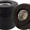 Athena - Plug Bumper w/ Extension Hole